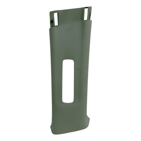 Moldura Acabamento Superior Coluna Direita Honda City 2013