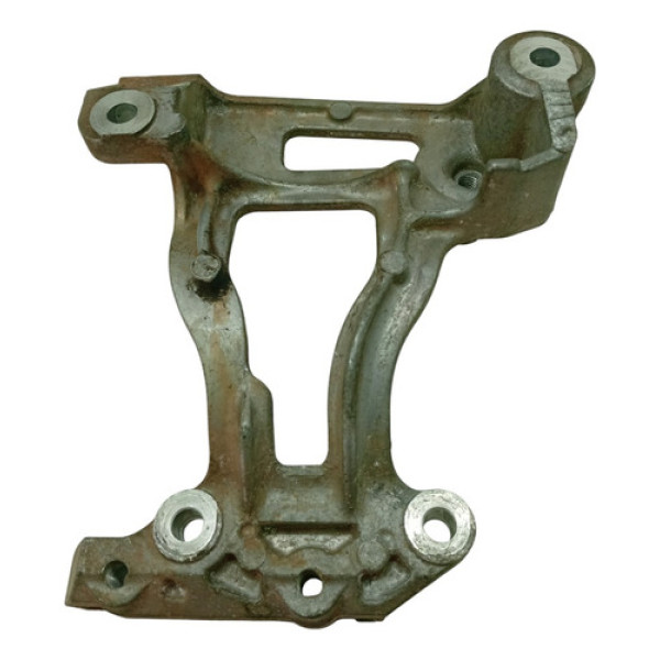 Suporte Compressor Ar Honda Civic G9 1.8 2013 14 15 16