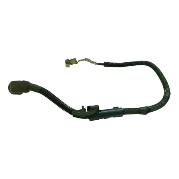 Cabo Terra Negativo Honda City 1.5 2010 2011 2012 2013 2014