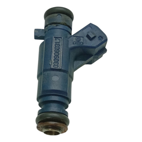 Bico Injetor Vw Gol G3 1.0 2004 0309060317