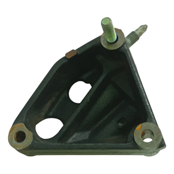 Suporte Coxim Motor Toyota Corolla 1.8 2009 2010 2011 2012