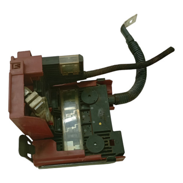 Polo Positivo Bateria Gm Onix Prisma 2013 14 15 16 17 18