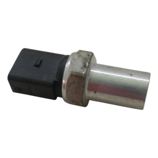 Sensor Pressostato Ar Condicionado Vw Gol G7 1.0 3 Cil 2020