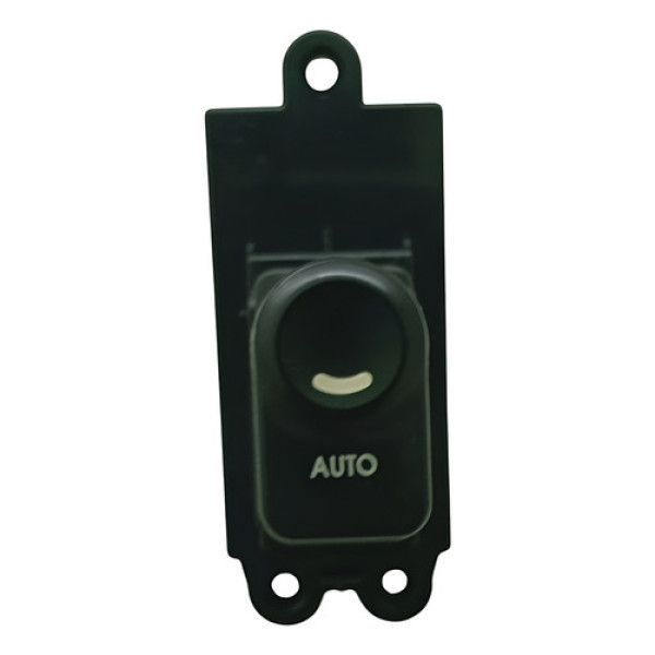 Botão Vidro Elétrico Traseiro Direito Hyundai I30 2009 10 12