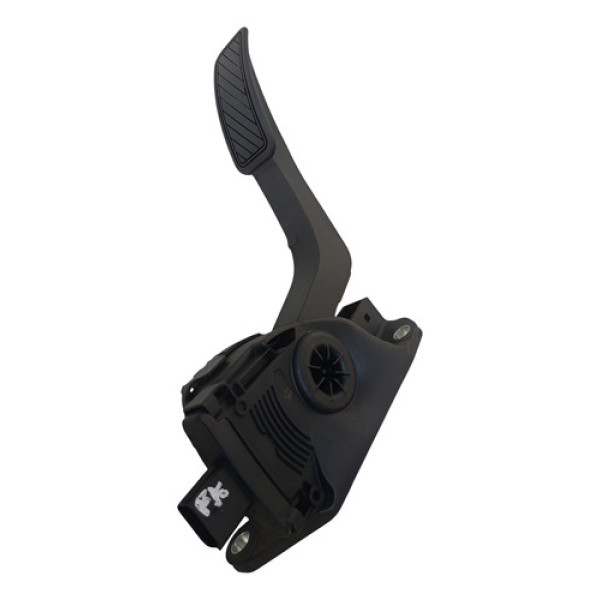 Pedal Acelerador Elétrico Se Ford Ka 2017 2018