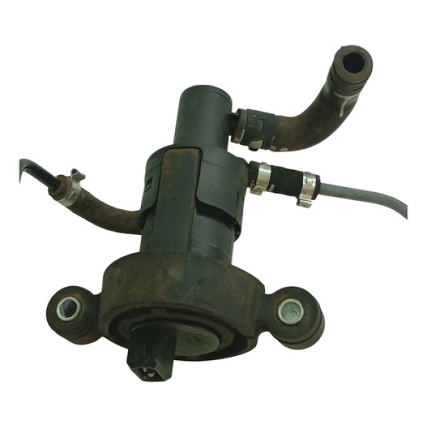 Bomba Motor Partida Fria Vw Gol G6 1.0 2014 5u0906271