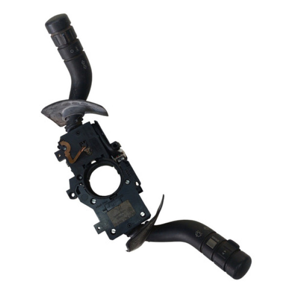 Chave Seta Limpador Vw Fox Voyage Gol 2009 2016