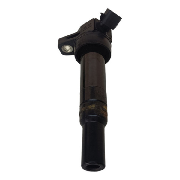 Bobina Ignição Hyundai Creta Kia Sportage 2012 2020