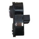 Botão Interruptor Farol Comando Chave Gm S10 2012 2013