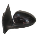 Retrovisor Elétrico Esquerdo Gm Cruze 1.8 2012 13 14 15 16