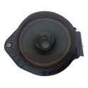 Alto Falante Porta Dianteira Gm Onix Prisma 2013 2019 Cinza-escuro
