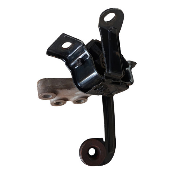 Coxin Motor Direito Strada 2012