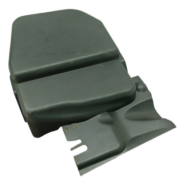 Tampa Filtro Ar Bmw X1 Lado Direito 64316925018 2014