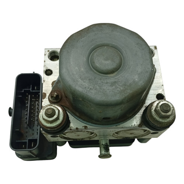 Modulo Gm Celta Prisma 1.0 2012