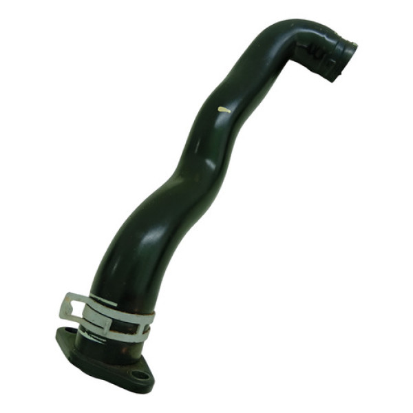 Mangueira Respiro Motor Oleo Gm Onix Prisma 2013 14 15 16 17