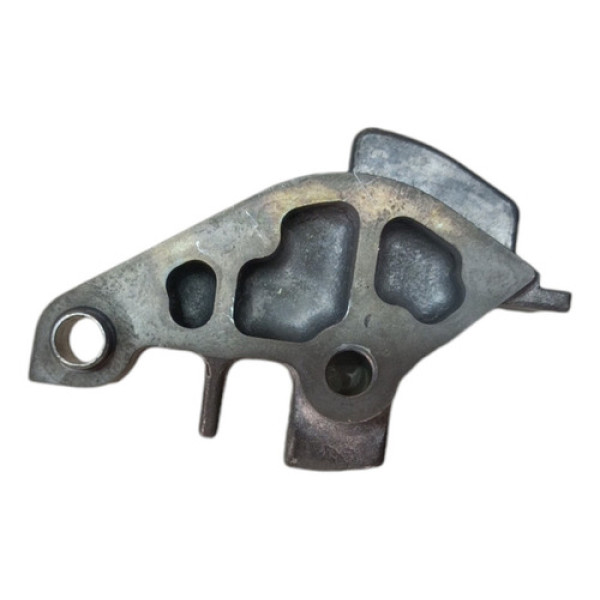 Tensor Corrente Comando Honda City 1.5