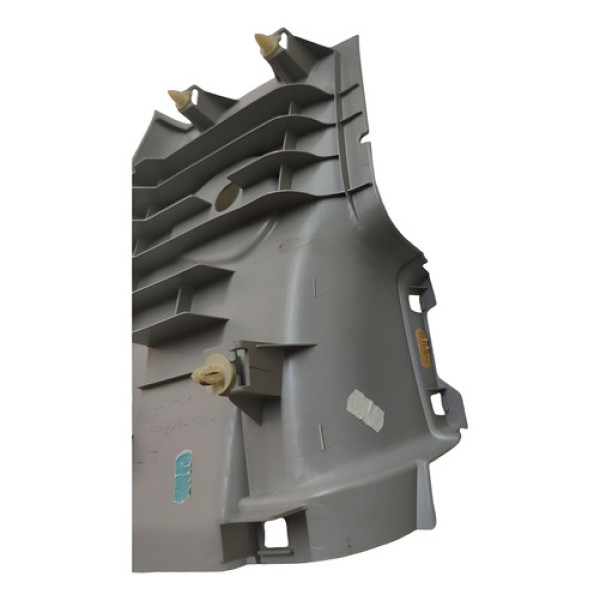 Acabamento Coluna Traseira Esquerda Hilux Srv 11 12 13 14 15