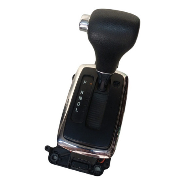 Alavanca Marcha Câmbio Automático Ford Fusion 2006 2009