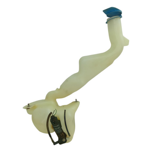 Reservatório Agua Limpador Parabrisa Vw Gol G6 G7 5u7955453