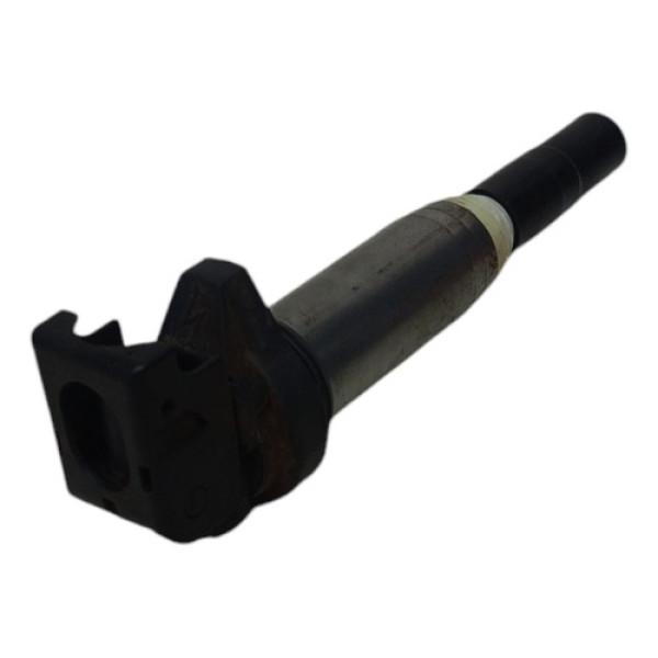 Bobina Ignição 2.0 16v Sdrive Turbo Bmw 320i X1 2013