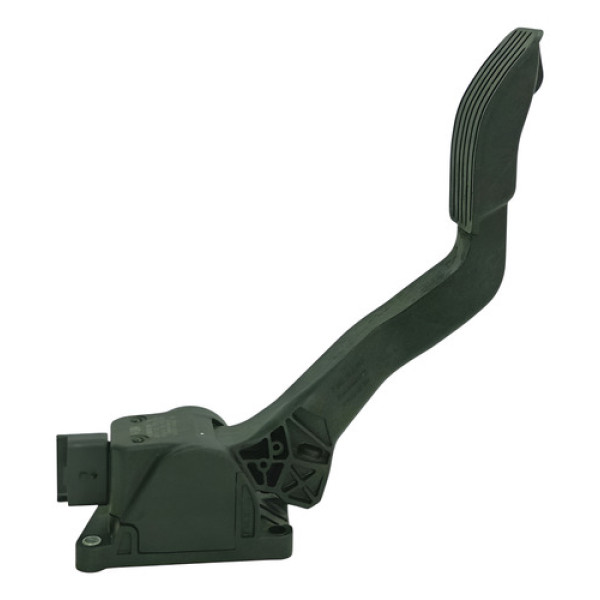 Pedal Acelerador Eletrônico Citroen C4 Pallas 2.0 2008 09 10