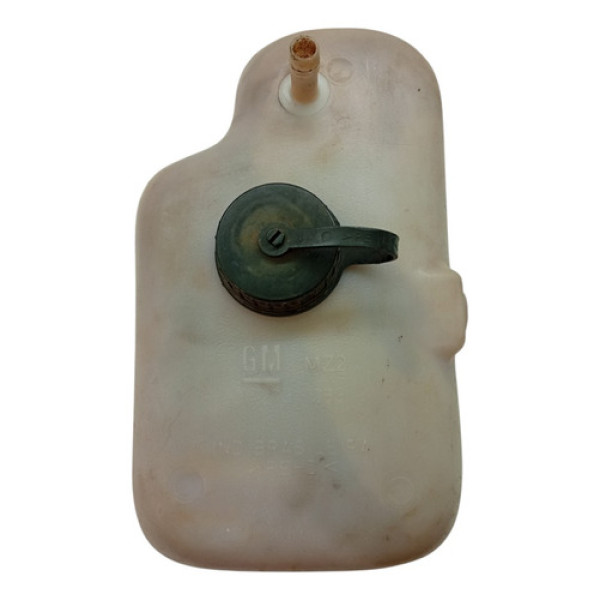 Reservatório Água Gm S10 2.4 2000 02 04 06 08 10 11