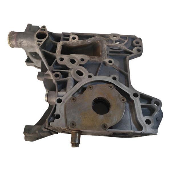 Tampa Lateral Motor Gm Cruze 1.8 2012 13 14 15 16 55582107