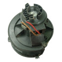 Motor Ar Forçado Ventilador Gm Astra 881060995 2002