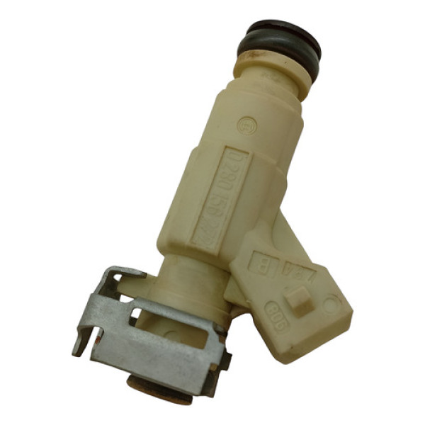 Bico Injetor Peugeot 307 1.6 16v 2008