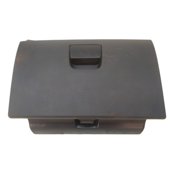 Tampa Porta Luvas Vw Gol G5 G6 Saveiro Voyage 2011 2012