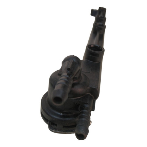 Flauta Bico Injetor Volkswagen Golf 2012