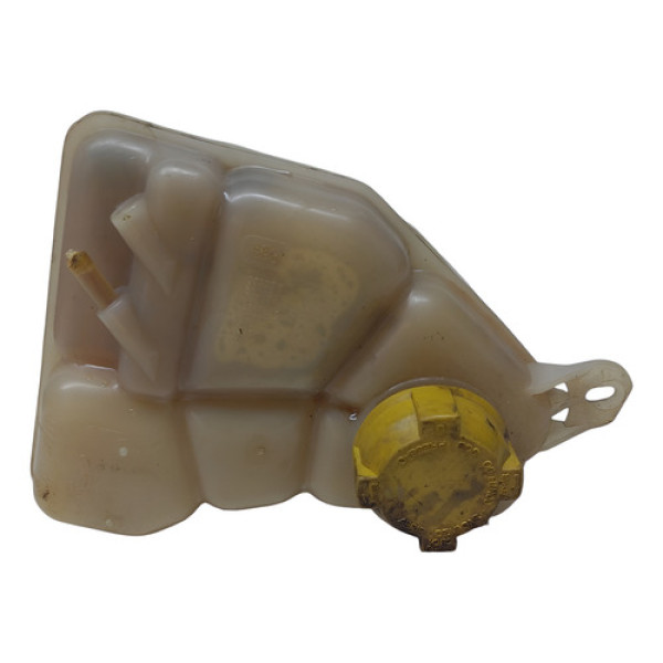 Reservatório Água Radiador Ford Ecosport Fiesta 2003 2012