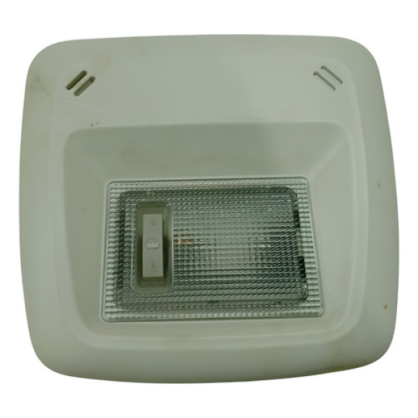 Luz  Teto Cortesia Gm Onix Prisma 2013 14 15 16 17 18 19