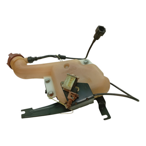 Reservatório Partida Fria Peugeot 2008 09 10 11 12