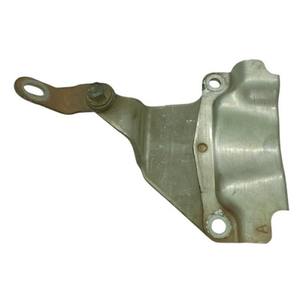 Suporte Catalisador Honda Civic G9 1.8 2012 13 14 15 16