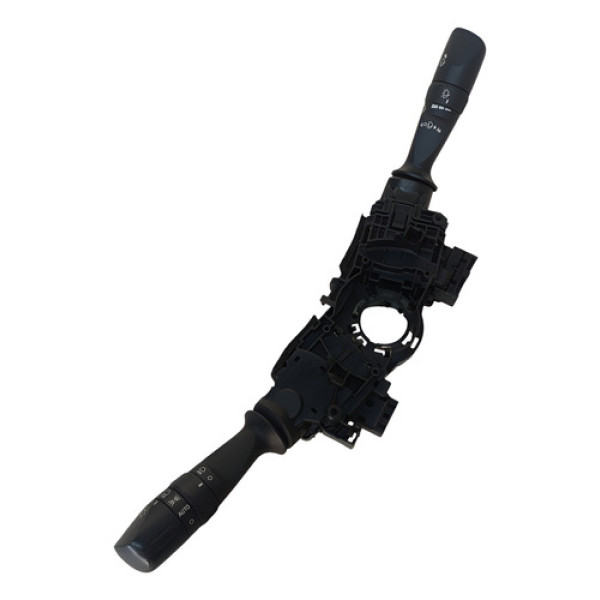 Chave Seta Limpador Toyota Corolla 2018