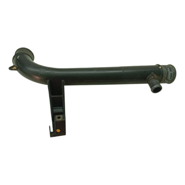 Cano Água Motor Gm Celta Prisma 1.0 2012