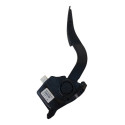 Pedal Acelerador Eletrônico Prism Gm Cobalt Onix 2013 2019