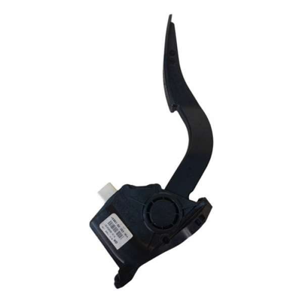 Pedal Acelerador Eletrônico Prism Gm Cobalt Onix 2013 2019