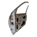 Porta Dianteira Direita Gm Corsa 1999 A 2005 4p Dianteira Direita