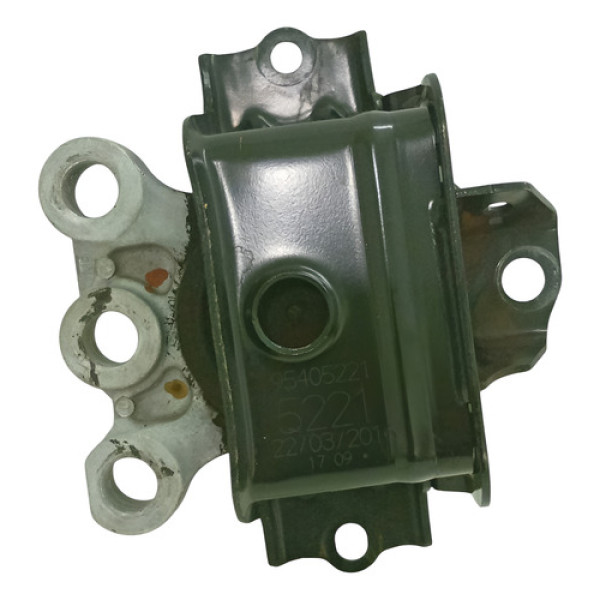 Coxim Motor Direito Gm Onix Prisma 1.0 2013 2014 2015 2016