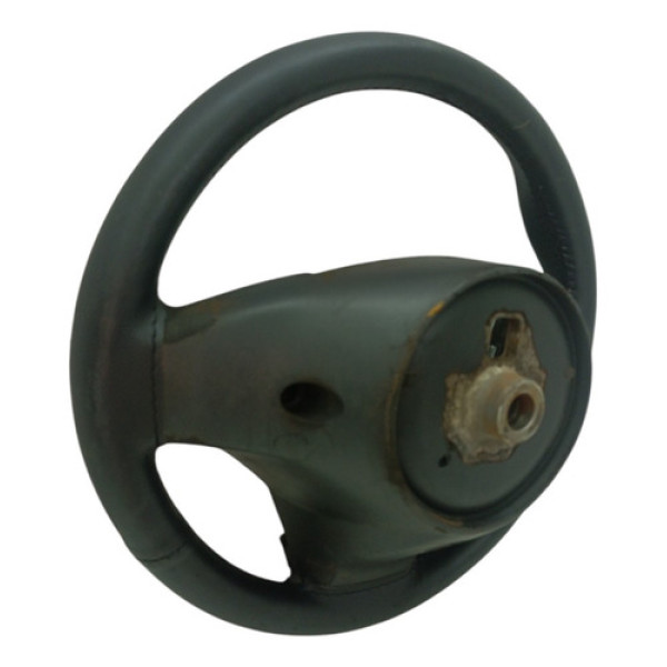 Volante Fiat Strada 2018 4007755