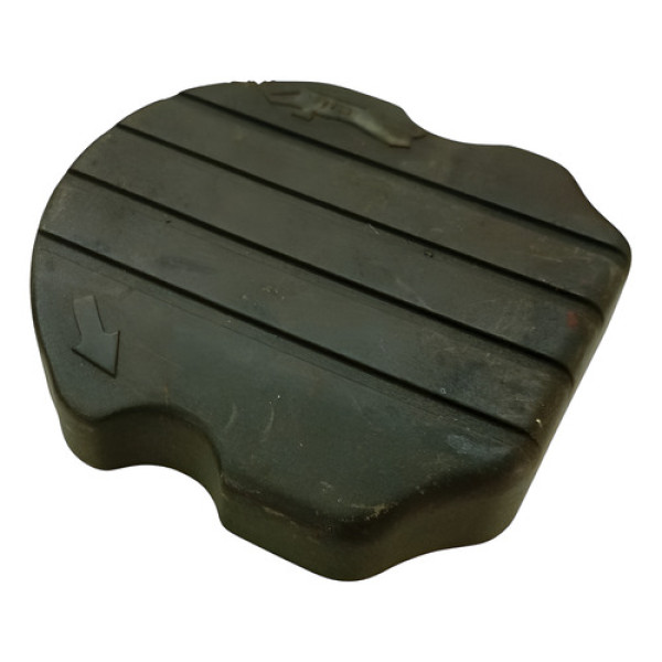 Tampa Oleo Motor Gm Astra Vectra 2.0 90467648