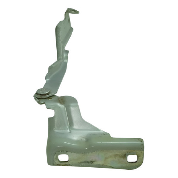 Dobradiça Braço Capô Esquerdo Citroen C4 Pallas 2010 11 12