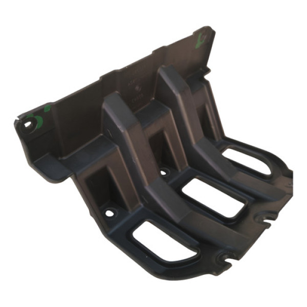 Acabamento Interno Porta Luvas Fiat Stilo 2005 06 07 08