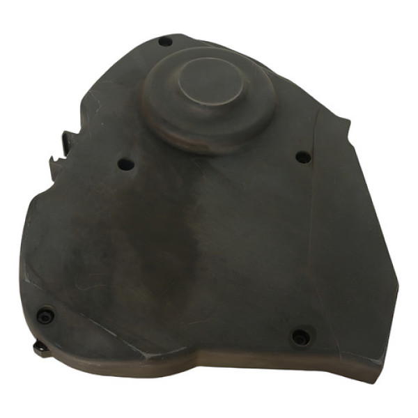 Capa Correia Dentada Pallas 2.0 Citroen C4 307 2007 2012