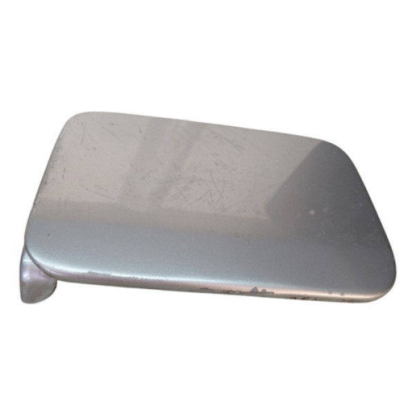 Portinhola Tanque Combustível Vw Gol Parati 1999 00 01 02