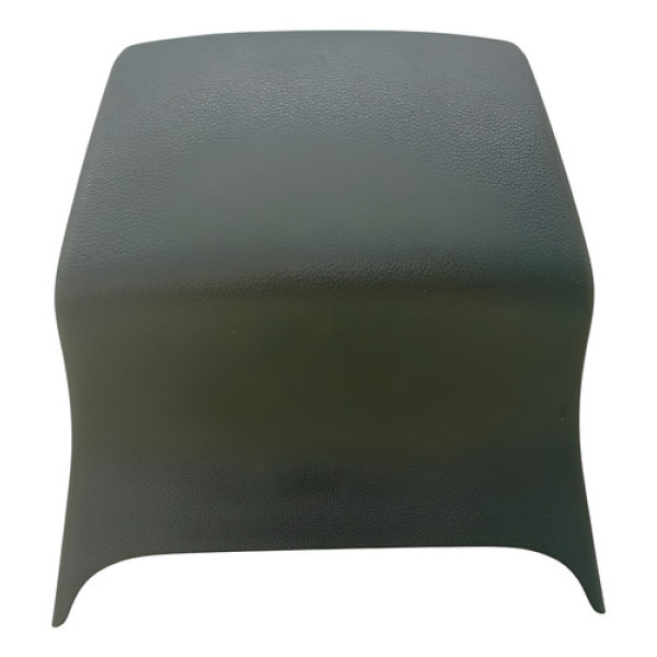 Tampa Traseira Console Vw Amarok 2011 12 13 14 15 16