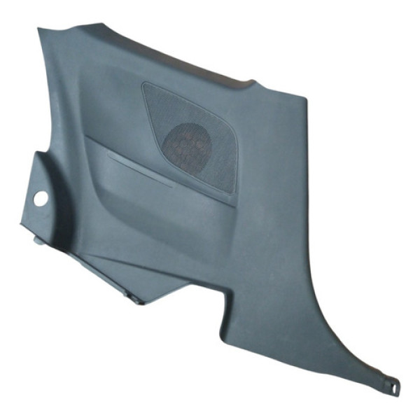 Forro Traseiro Esquerdo Hyundai Veloster 2012