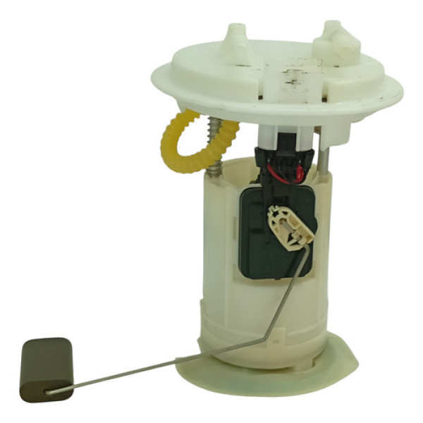 Bomba Combustível Citroen C3 1.4 Flex 2008 09 10 11 12